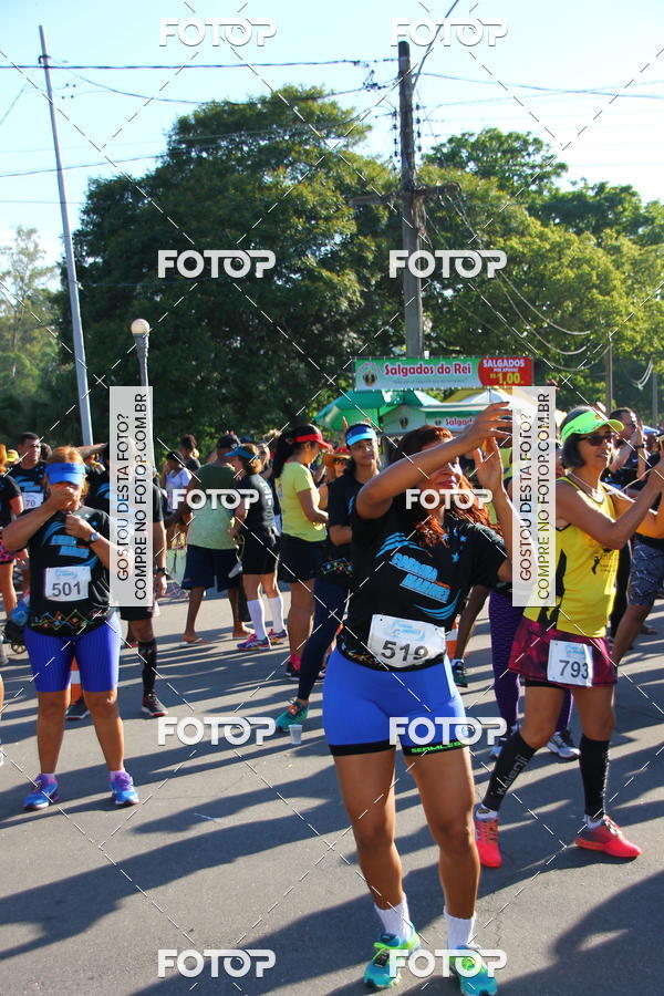 Buy your photos of the eventCorrida e Caminhada Marines 5K - Quinta da Boa Vista on Fotop
