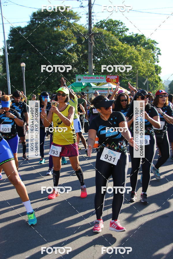 Buy your photos of the eventCorrida e Caminhada Marines 5K - Quinta da Boa Vista on Fotop