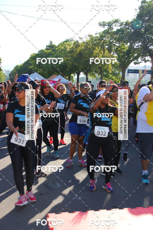 Buy your photos of the eventCorrida e Caminhada Marines 5K - Quinta da Boa Vista on Fotop