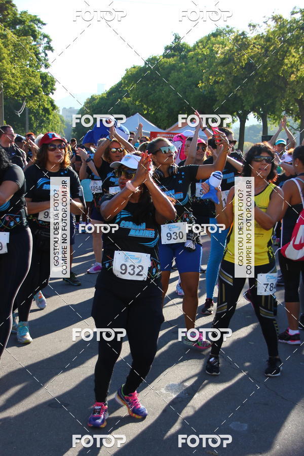 Buy your photos of the eventCorrida e Caminhada Marines 5K - Quinta da Boa Vista on Fotop