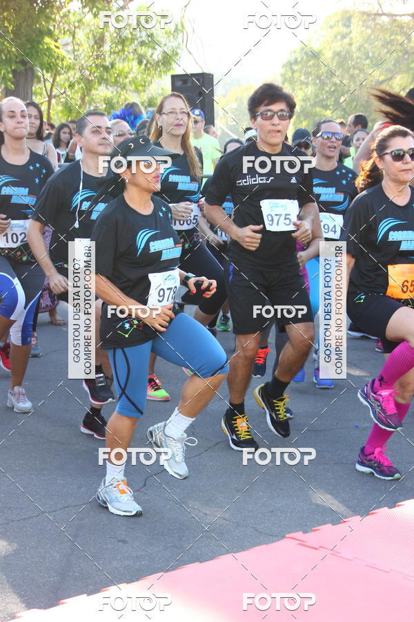 Buy your photos of the eventCorrida e Caminhada Marines 5K - Quinta da Boa Vista on Fotop
