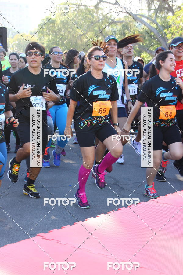 Buy your photos of the eventCorrida e Caminhada Marines 5K - Quinta da Boa Vista on Fotop