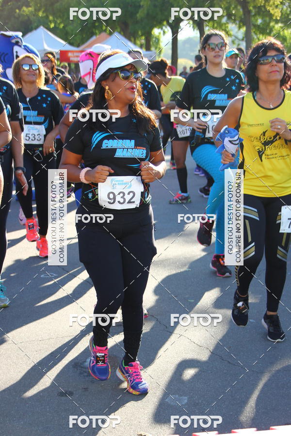 Buy your photos of the eventCorrida e Caminhada Marines 5K - Quinta da Boa Vista on Fotop