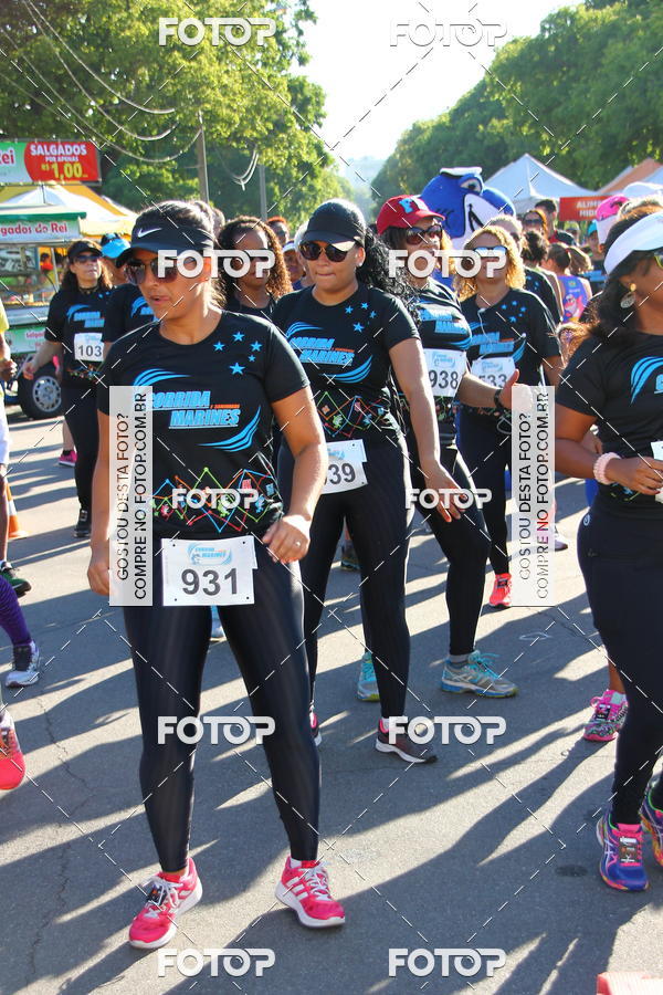 Buy your photos of the eventCorrida e Caminhada Marines 5K - Quinta da Boa Vista on Fotop