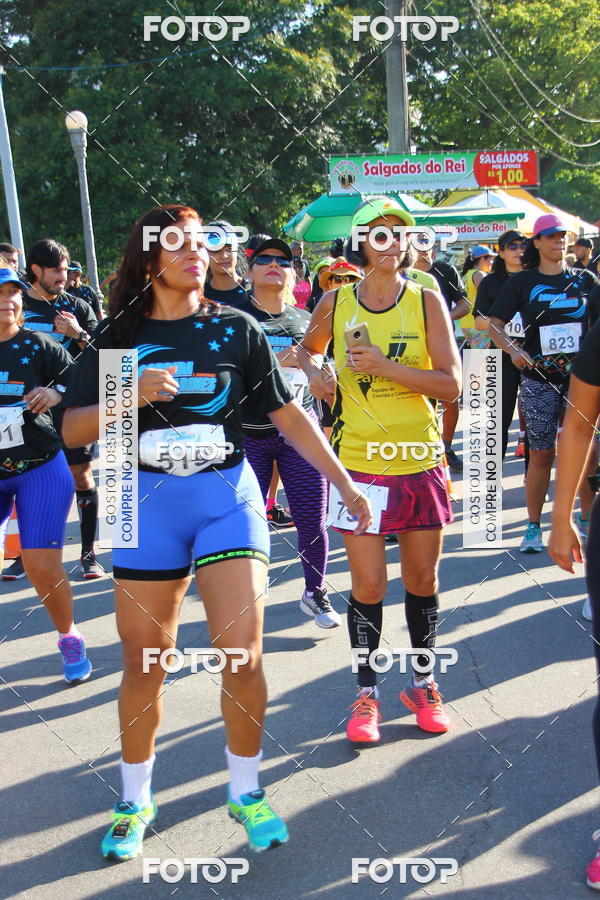 Buy your photos of the eventCorrida e Caminhada Marines 5K - Quinta da Boa Vista on Fotop