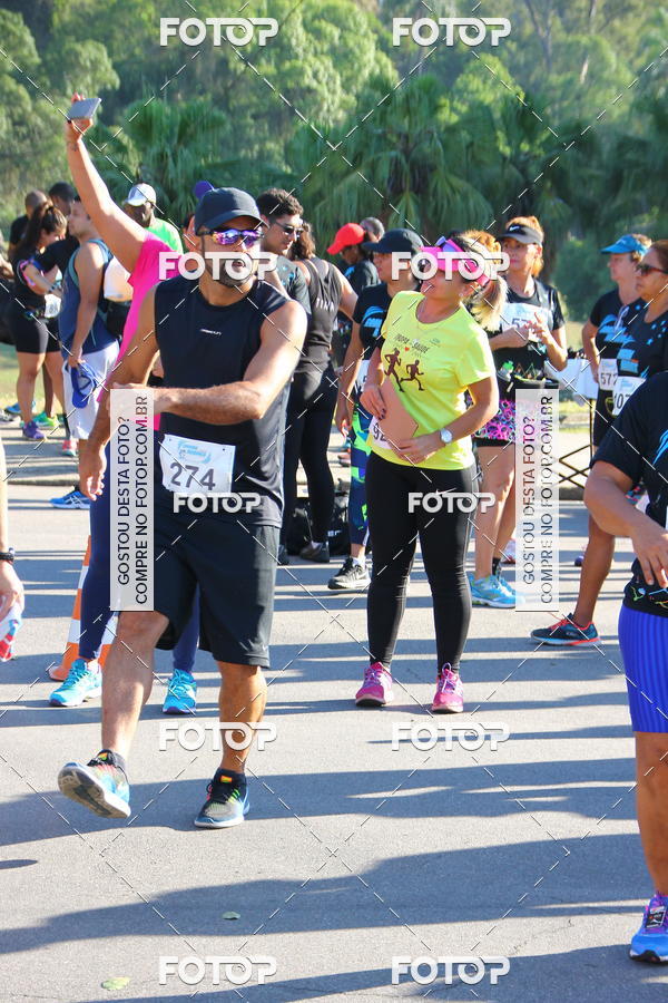 Buy your photos of the eventCorrida e Caminhada Marines 5K - Quinta da Boa Vista on Fotop