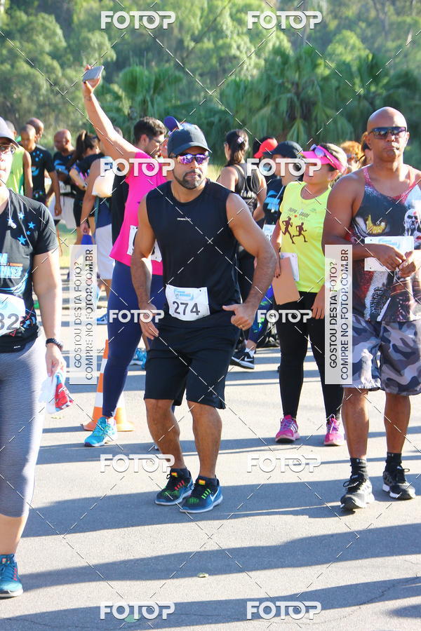 Buy your photos of the eventCorrida e Caminhada Marines 5K - Quinta da Boa Vista on Fotop