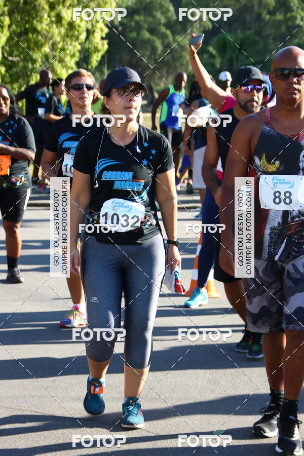 Buy your photos of the eventCorrida e Caminhada Marines 5K - Quinta da Boa Vista on Fotop