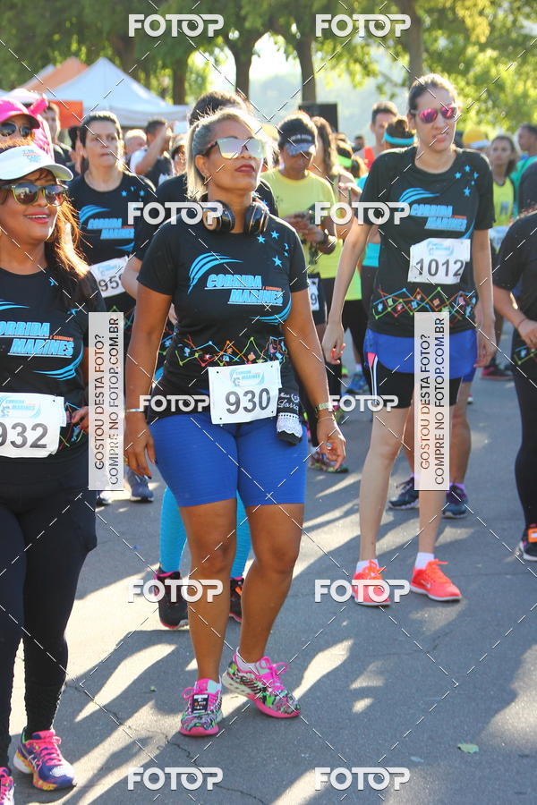 Buy your photos of the eventCorrida e Caminhada Marines 5K - Quinta da Boa Vista on Fotop