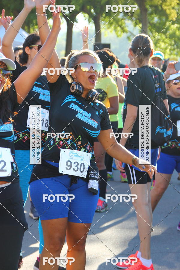 Buy your photos of the eventCorrida e Caminhada Marines 5K - Quinta da Boa Vista on Fotop