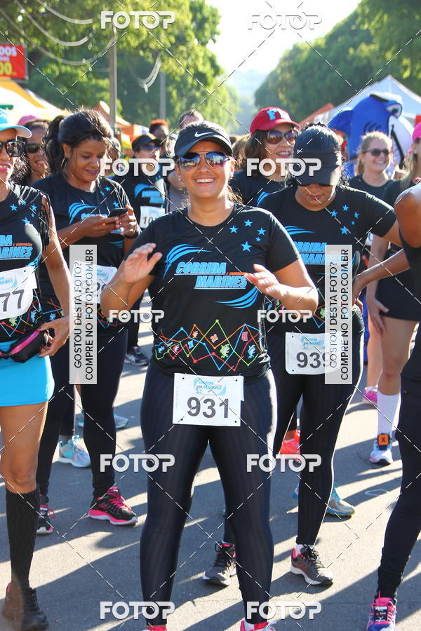 Buy your photos of the eventCorrida e Caminhada Marines 5K - Quinta da Boa Vista on Fotop