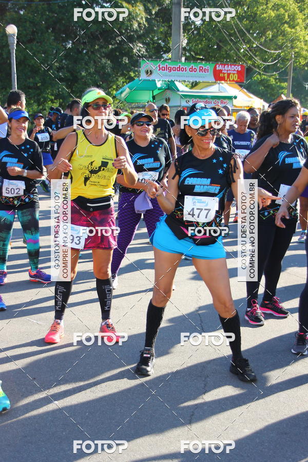 Buy your photos of the eventCorrida e Caminhada Marines 5K - Quinta da Boa Vista on Fotop