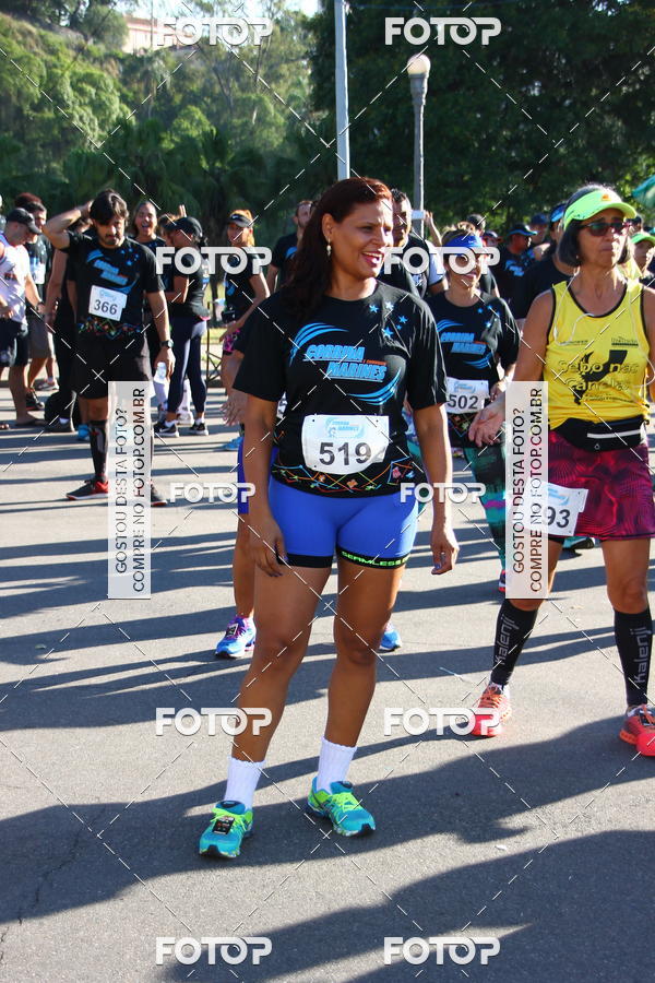 Buy your photos of the eventCorrida e Caminhada Marines 5K - Quinta da Boa Vista on Fotop