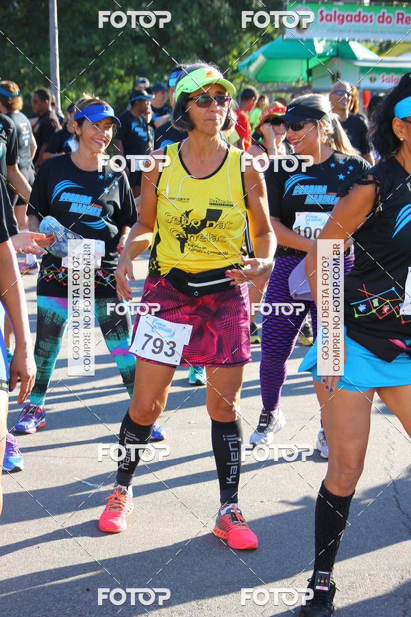 Buy your photos of the eventCorrida e Caminhada Marines 5K - Quinta da Boa Vista on Fotop