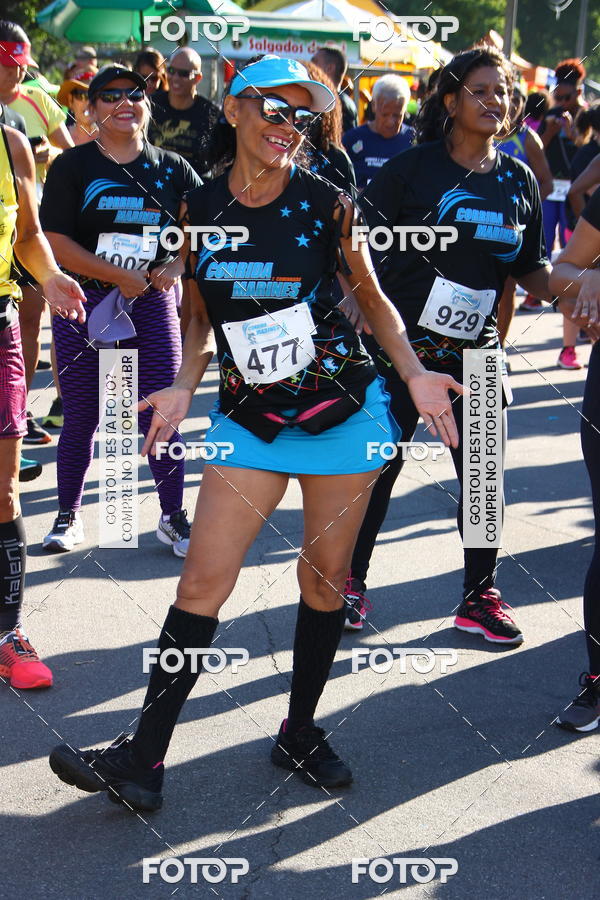 Buy your photos of the eventCorrida e Caminhada Marines 5K - Quinta da Boa Vista on Fotop