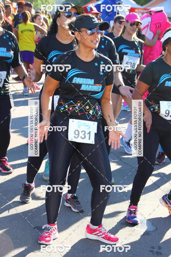 Buy your photos of the eventCorrida e Caminhada Marines 5K - Quinta da Boa Vista on Fotop