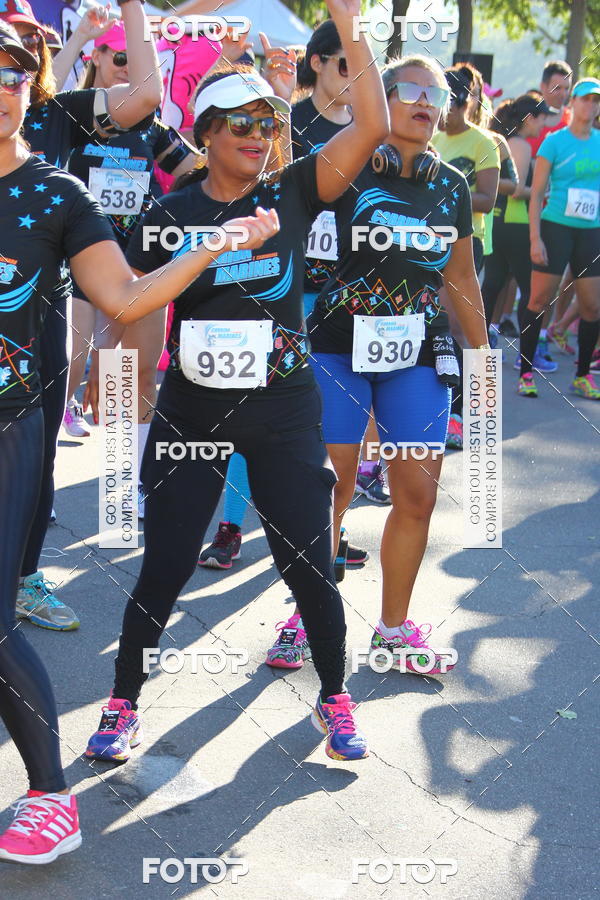 Buy your photos of the eventCorrida e Caminhada Marines 5K - Quinta da Boa Vista on Fotop