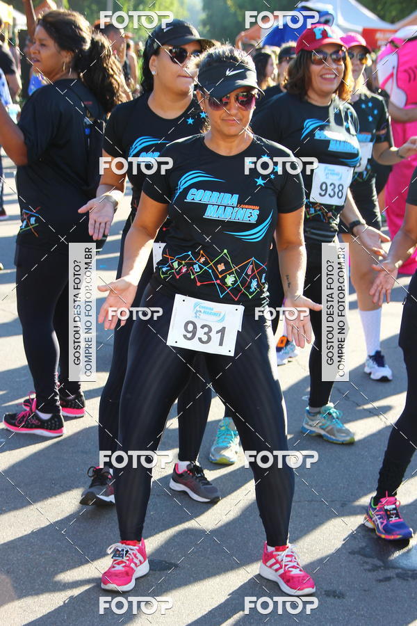 Buy your photos of the eventCorrida e Caminhada Marines 5K - Quinta da Boa Vista on Fotop