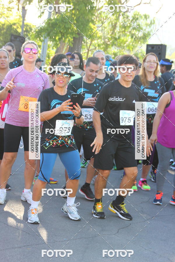 Buy your photos of the eventCorrida e Caminhada Marines 5K - Quinta da Boa Vista on Fotop