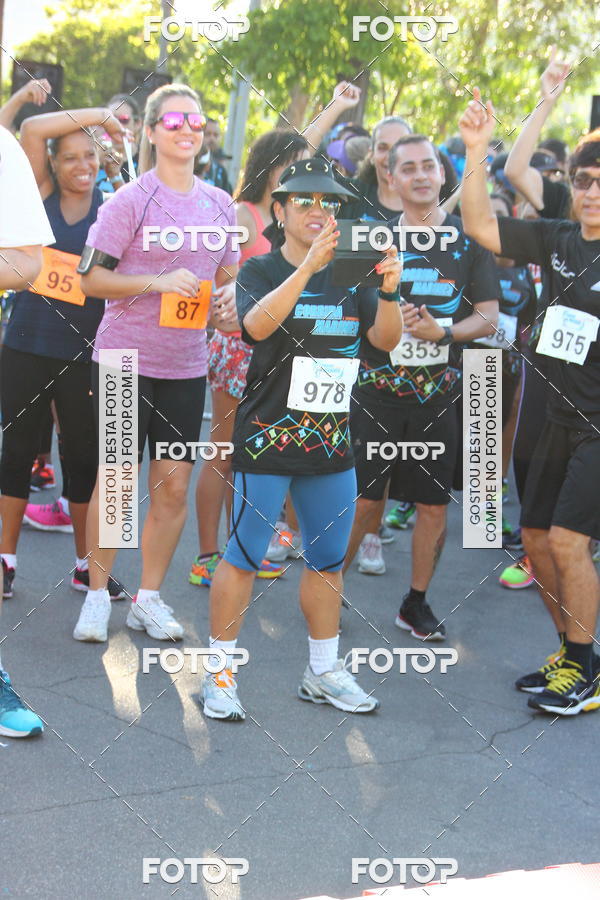 Buy your photos of the eventCorrida e Caminhada Marines 5K - Quinta da Boa Vista on Fotop