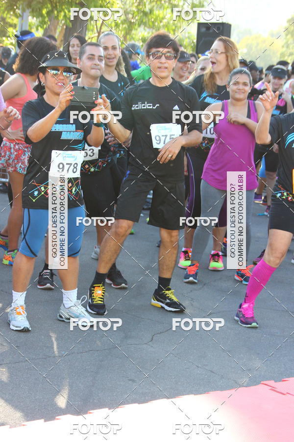 Buy your photos of the eventCorrida e Caminhada Marines 5K - Quinta da Boa Vista on Fotop