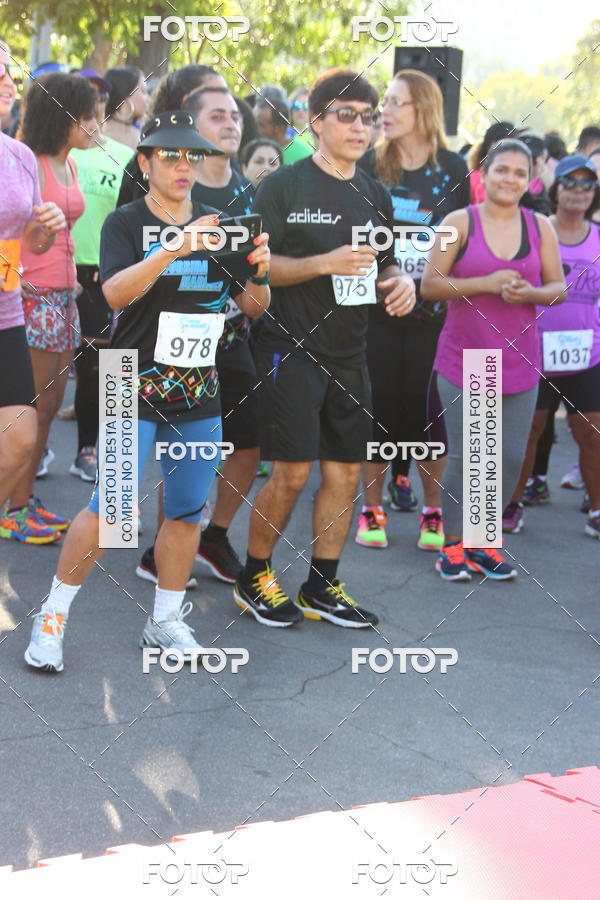Buy your photos of the eventCorrida e Caminhada Marines 5K - Quinta da Boa Vista on Fotop