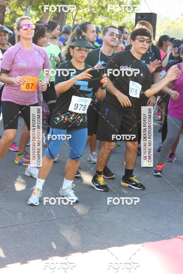 Buy your photos of the eventCorrida e Caminhada Marines 5K - Quinta da Boa Vista on Fotop