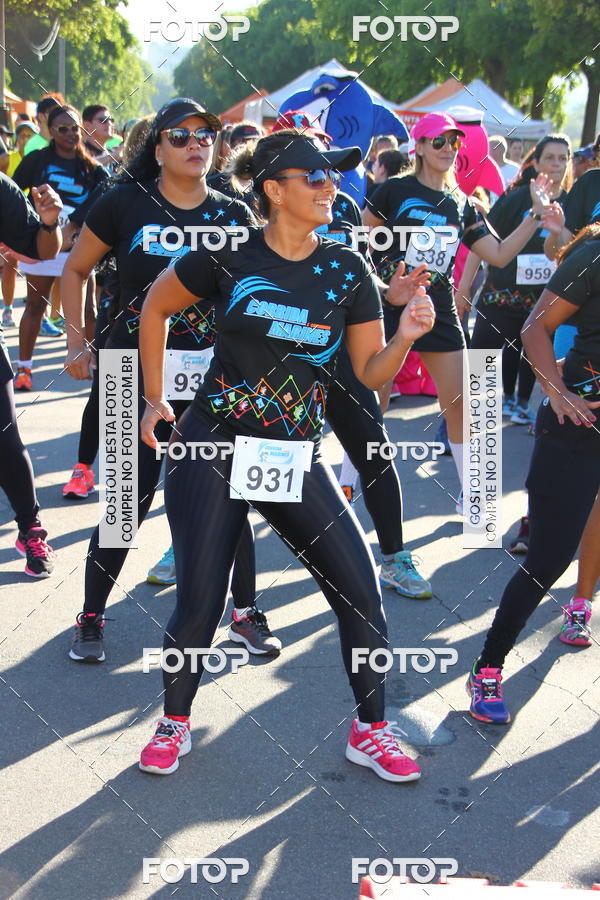 Buy your photos of the eventCorrida e Caminhada Marines 5K - Quinta da Boa Vista on Fotop