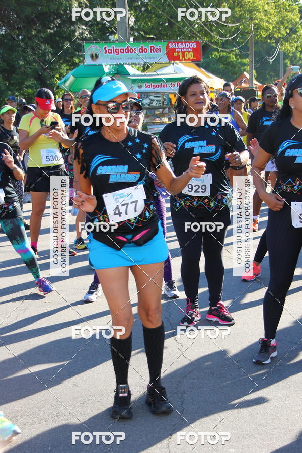 Buy your photos of the eventCorrida e Caminhada Marines 5K - Quinta da Boa Vista on Fotop