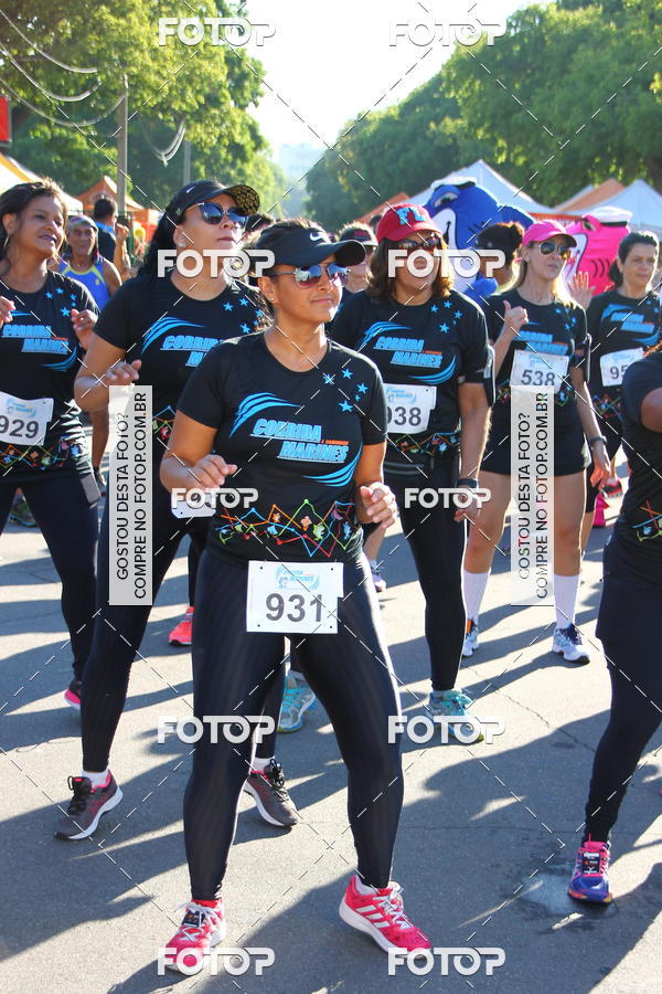 Buy your photos of the eventCorrida e Caminhada Marines 5K - Quinta da Boa Vista on Fotop
