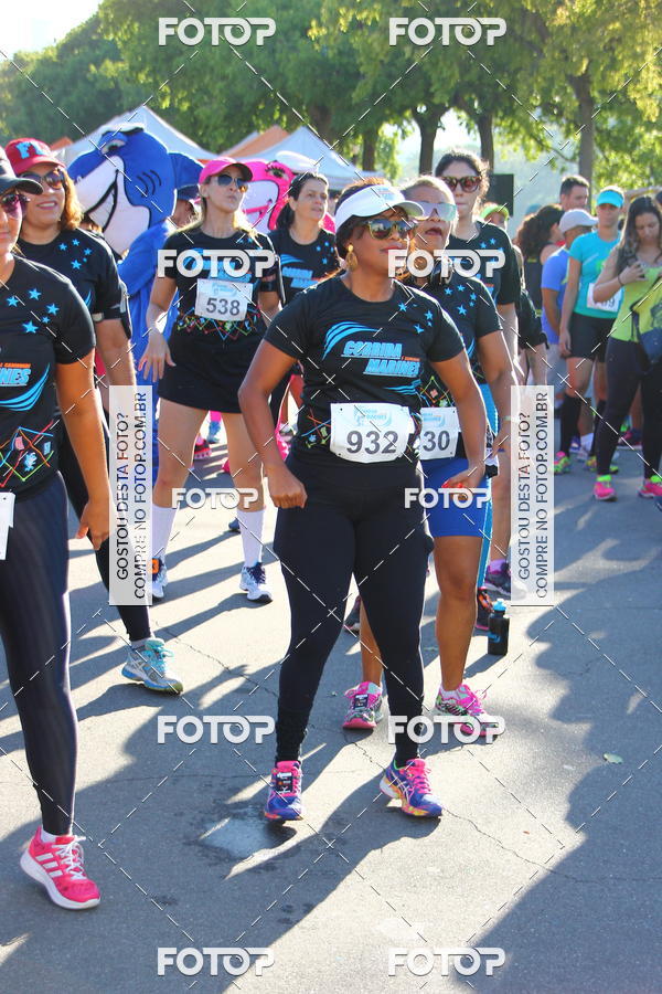 Buy your photos of the eventCorrida e Caminhada Marines 5K - Quinta da Boa Vista on Fotop