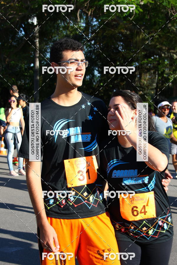 Buy your photos of the eventCorrida e Caminhada Marines 5K - Quinta da Boa Vista on Fotop