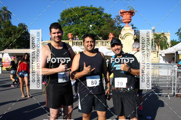 Buy your photos of the eventCorrida e Caminhada Marines 5K - Quinta da Boa Vista on Fotop