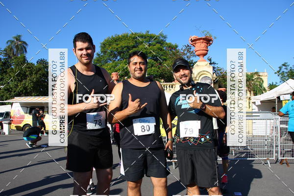 Buy your photos of the eventCorrida e Caminhada Marines 5K - Quinta da Boa Vista on Fotop