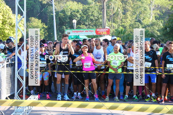 Buy your photos of the eventCorrida e Caminhada Marines 5K - Quinta da Boa Vista on Fotop
