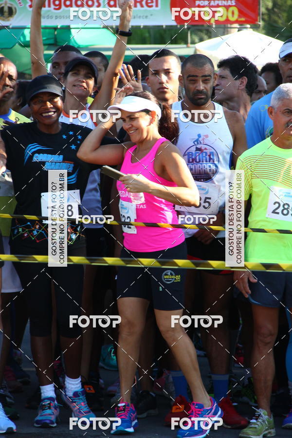 Buy your photos of the eventCorrida e Caminhada Marines 5K - Quinta da Boa Vista on Fotop