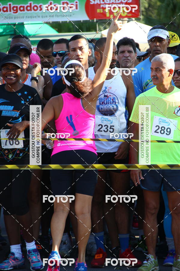 Buy your photos of the eventCorrida e Caminhada Marines 5K - Quinta da Boa Vista on Fotop