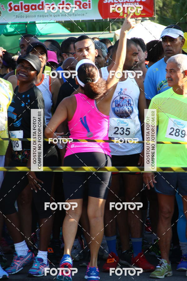 Buy your photos of the eventCorrida e Caminhada Marines 5K - Quinta da Boa Vista on Fotop