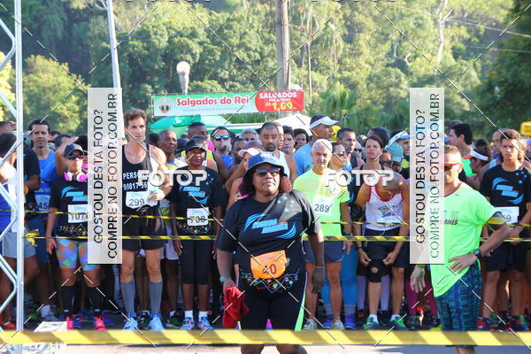 Buy your photos of the eventCorrida e Caminhada Marines 5K - Quinta da Boa Vista on Fotop