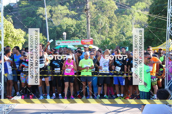 Buy your photos of the eventCorrida e Caminhada Marines 5K - Quinta da Boa Vista on Fotop