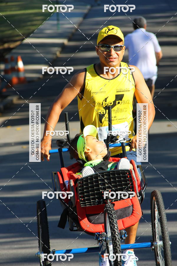 Buy your photos of the eventCorrida e Caminhada Marines 5K - Quinta da Boa Vista on Fotop