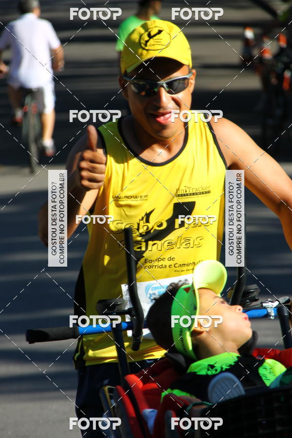 Buy your photos of the eventCorrida e Caminhada Marines 5K - Quinta da Boa Vista on Fotop