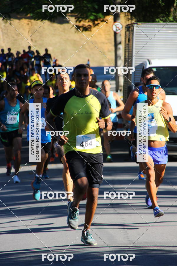 Buy your photos of the eventCorrida e Caminhada Marines 5K - Quinta da Boa Vista on Fotop