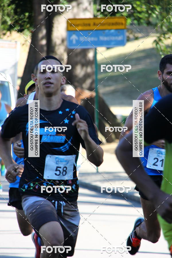 Buy your photos of the eventCorrida e Caminhada Marines 5K - Quinta da Boa Vista on Fotop