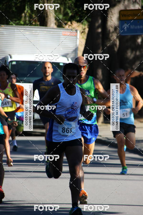 Buy your photos of the eventCorrida e Caminhada Marines 5K - Quinta da Boa Vista on Fotop