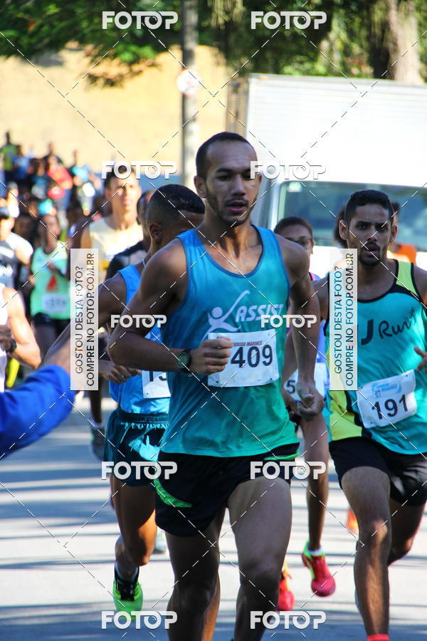 Buy your photos of the eventCorrida e Caminhada Marines 5K - Quinta da Boa Vista on Fotop