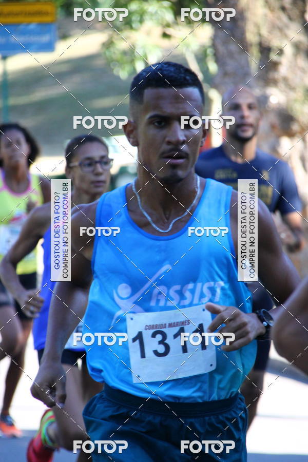 Buy your photos of the eventCorrida e Caminhada Marines 5K - Quinta da Boa Vista on Fotop