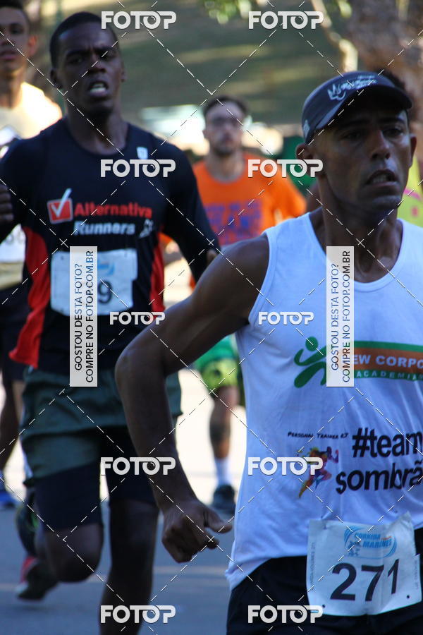 Buy your photos of the eventCorrida e Caminhada Marines 5K - Quinta da Boa Vista on Fotop