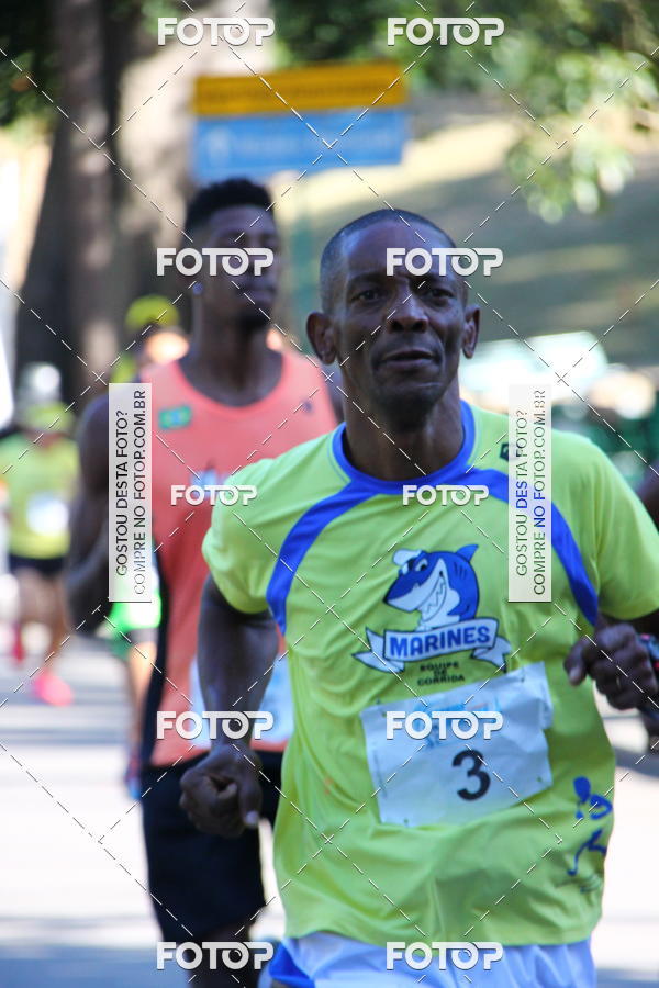 Buy your photos of the eventCorrida e Caminhada Marines 5K - Quinta da Boa Vista on Fotop