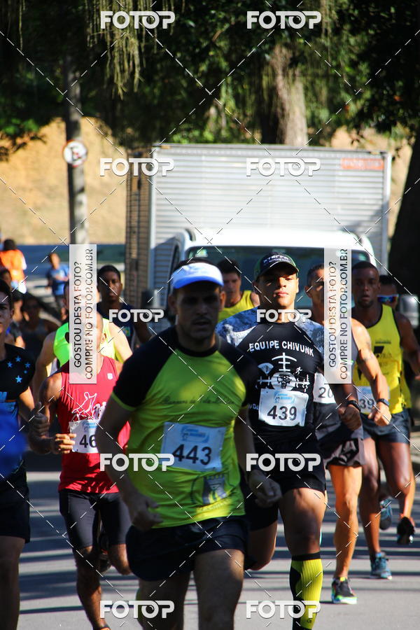 Buy your photos of the eventCorrida e Caminhada Marines 5K - Quinta da Boa Vista on Fotop